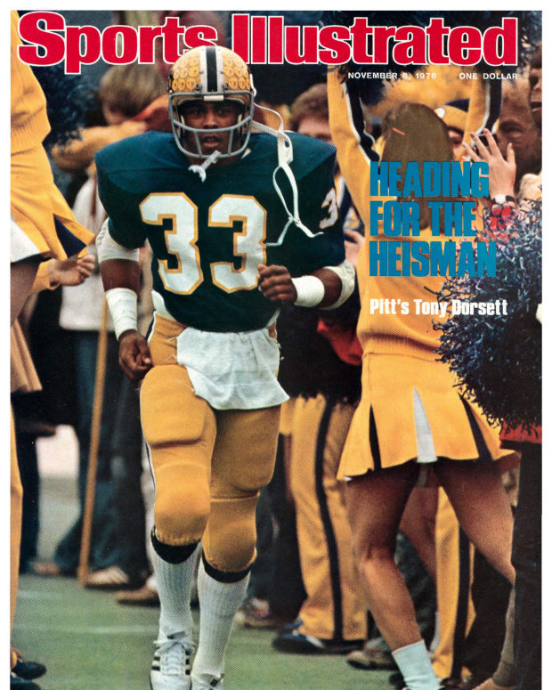 43733 - Cover Image
